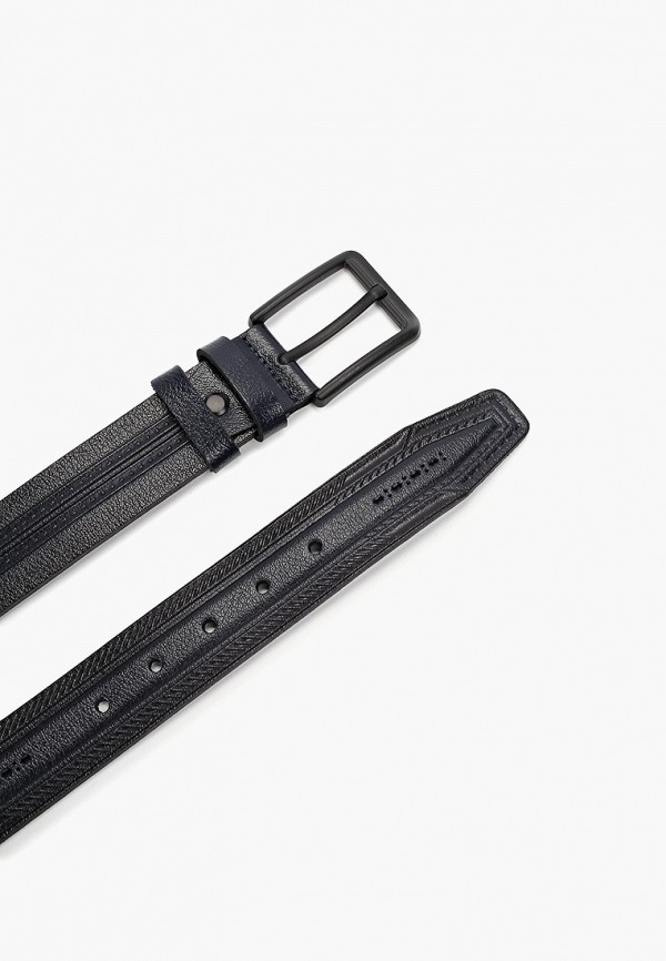 фото Ремень f.g.z.