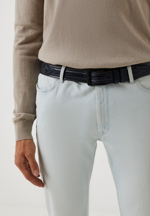 фото Ремень f.g.z.