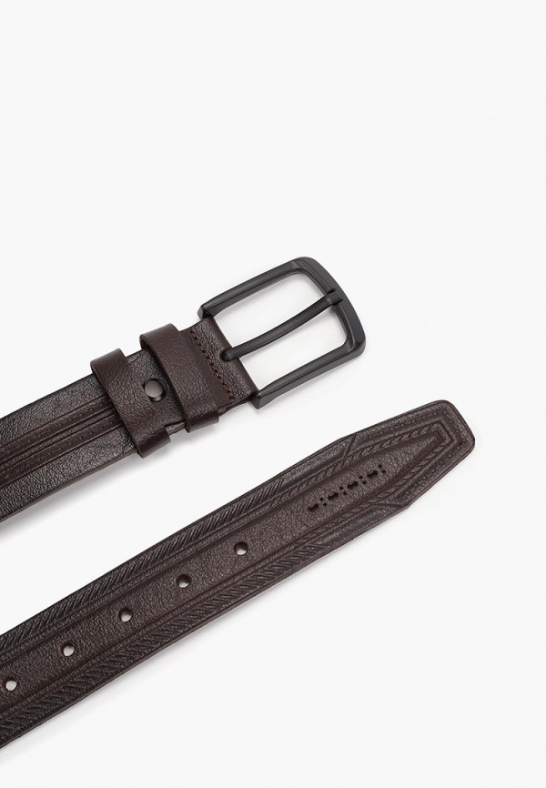 фото Ремень f.g.z.