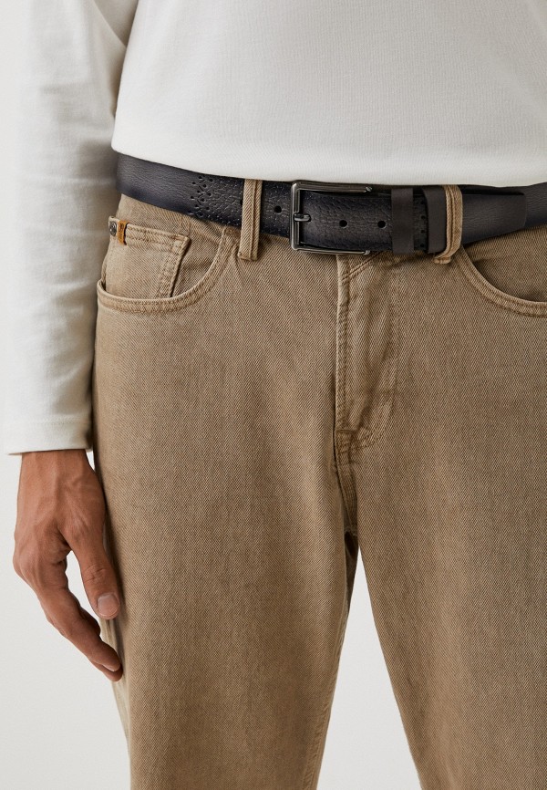 фото Ремень f.g.z.