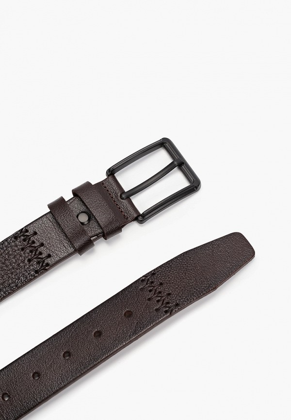 фото Ремень f.g.z.