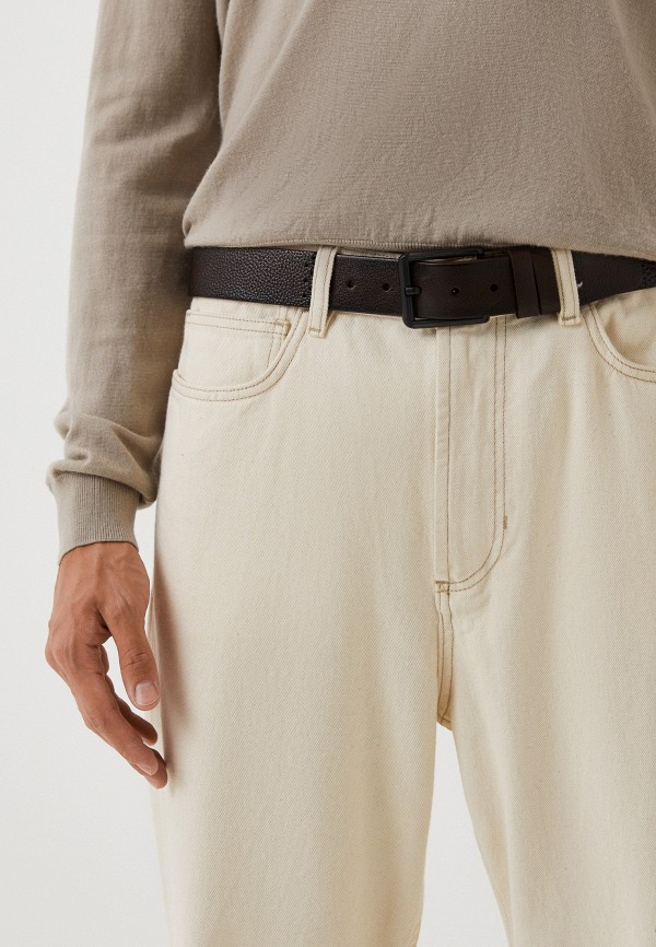 фото Ремень f.g.z.