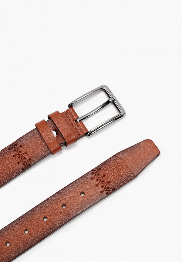 фото Ремень f.g.z.