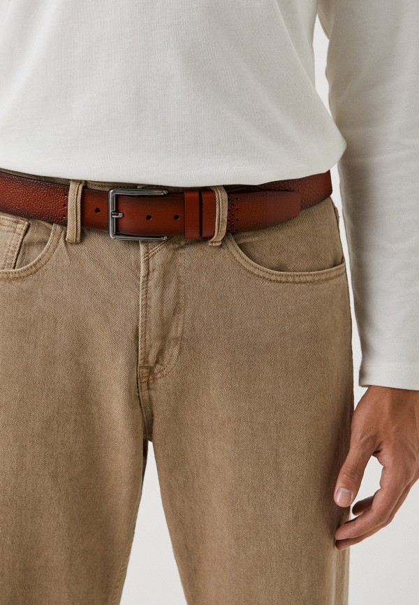 фото Ремень f.g.z.