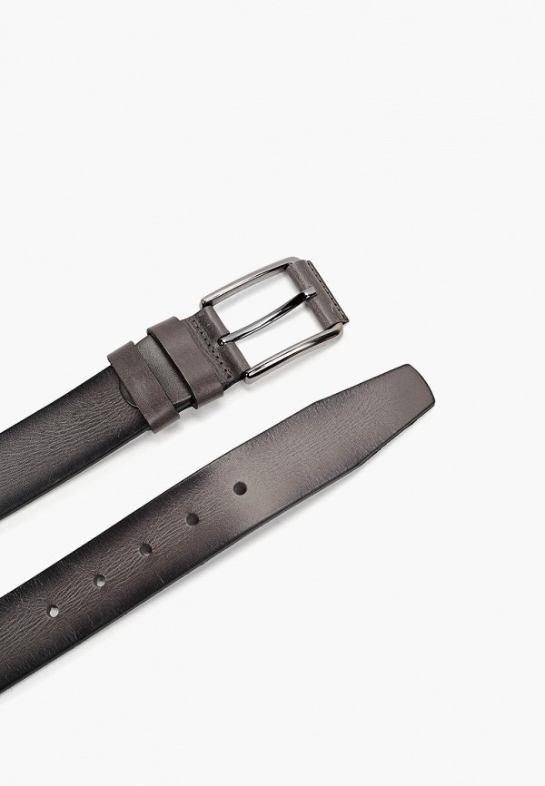 фото Ремень f.g.z.