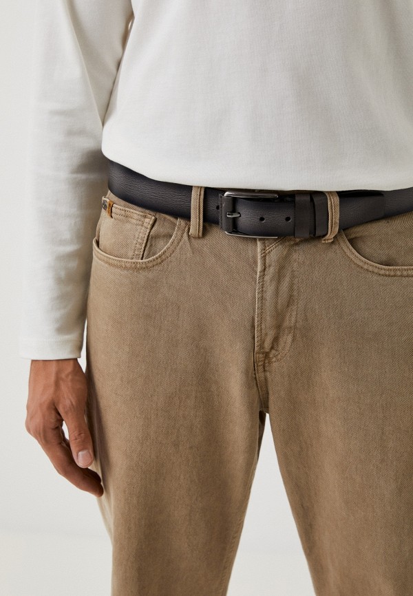 фото Ремень f.g.z.