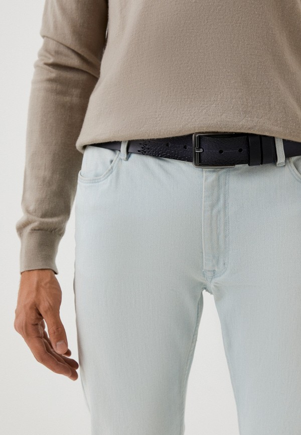 фото Ремень f.g.z.