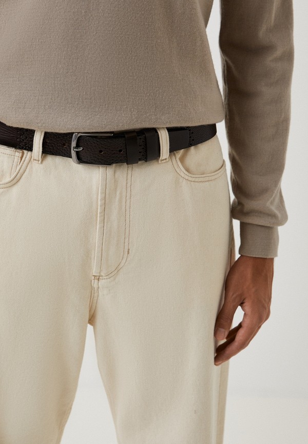 фото Ремень f.g.z.