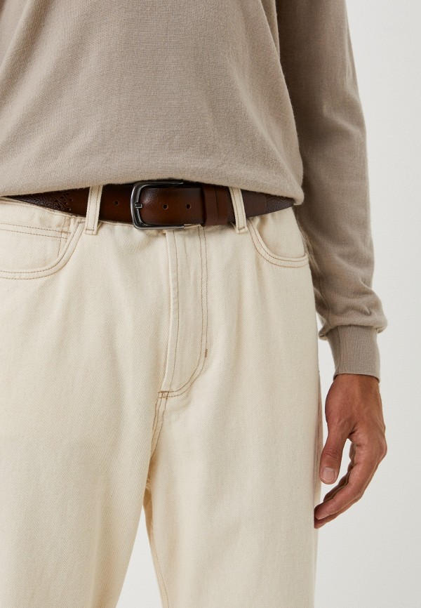 фото Ремень f.g.z.