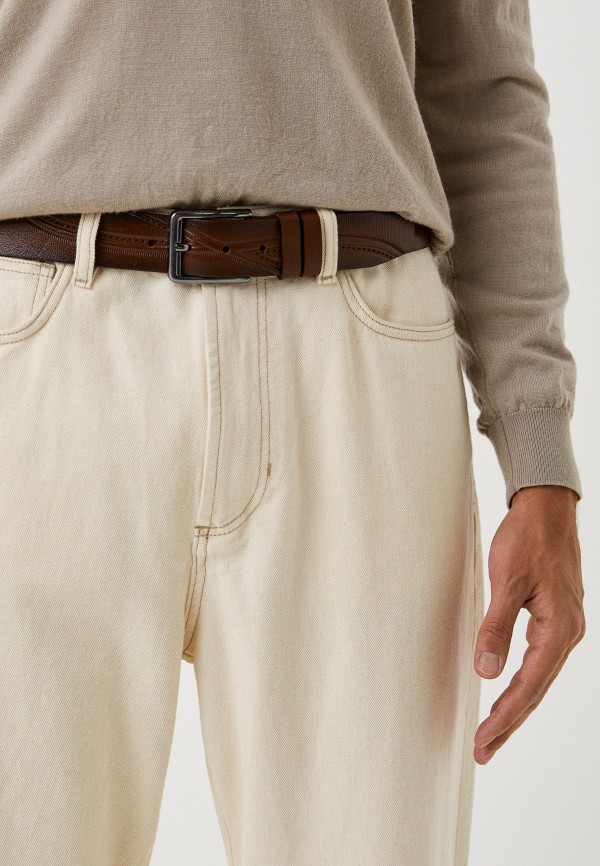 фото Ремень f.g.z.