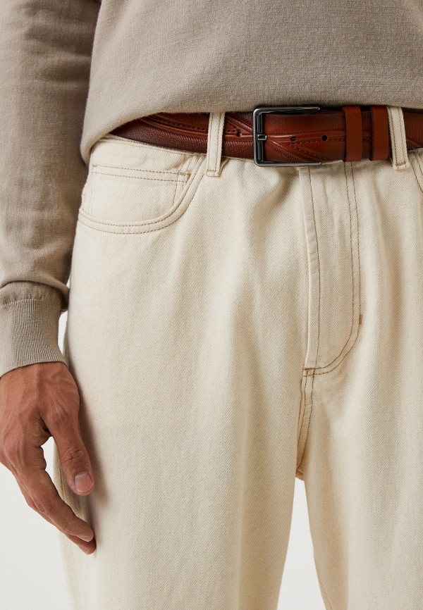 фото Ремень f.g.z.