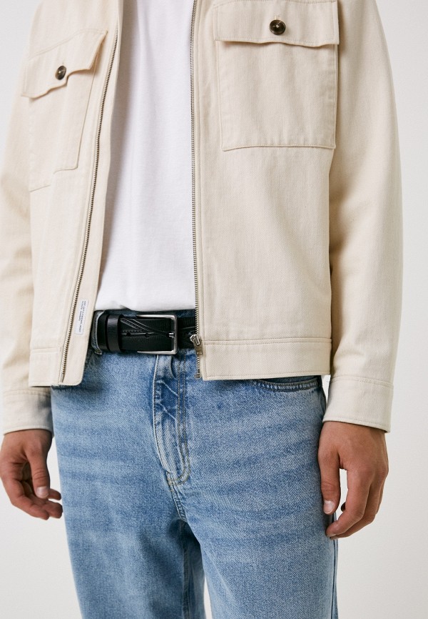 фото Ремень f.g.z.