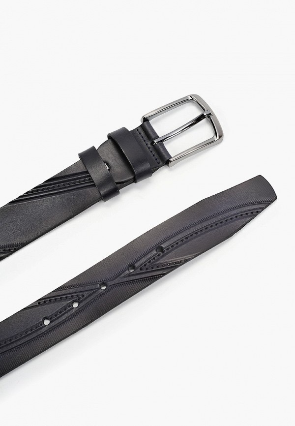 фото Ремень f.g.z.