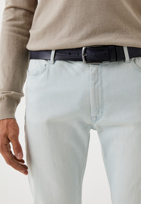 фото Ремень f.g.z.