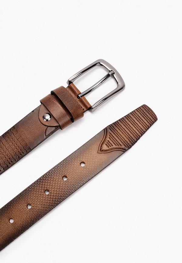 фото Ремень f.g.z.