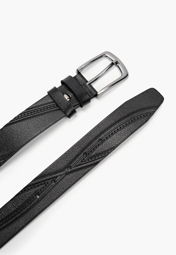 фото Ремень f.g.z.