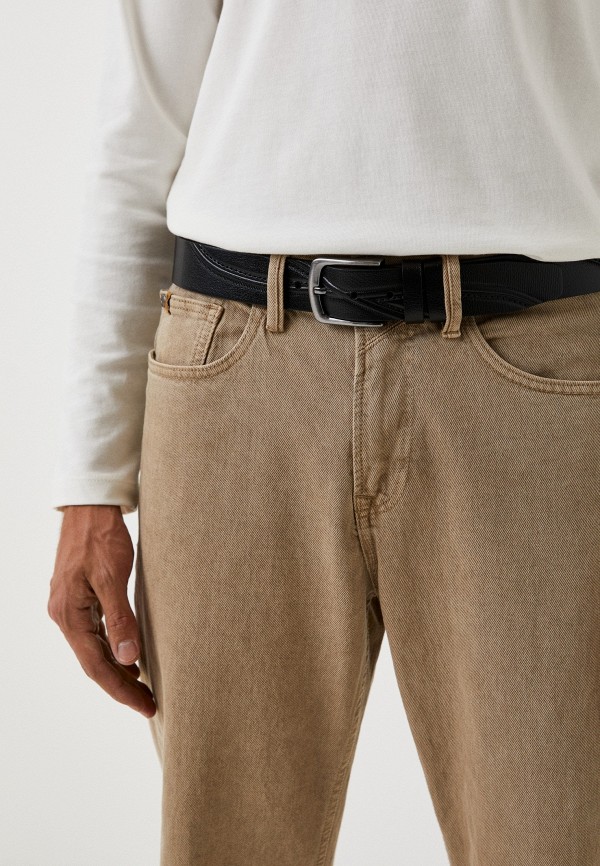 фото Ремень f.g.z.