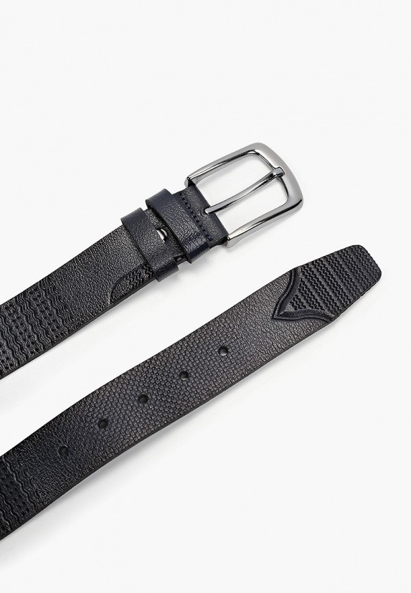 фото Ремень f.g.z.