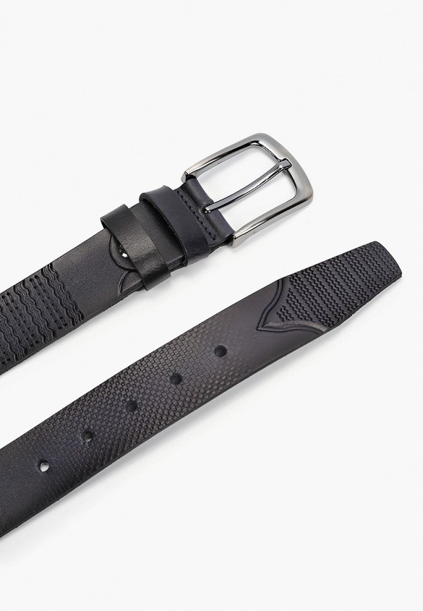 фото Ремень f.g.z.