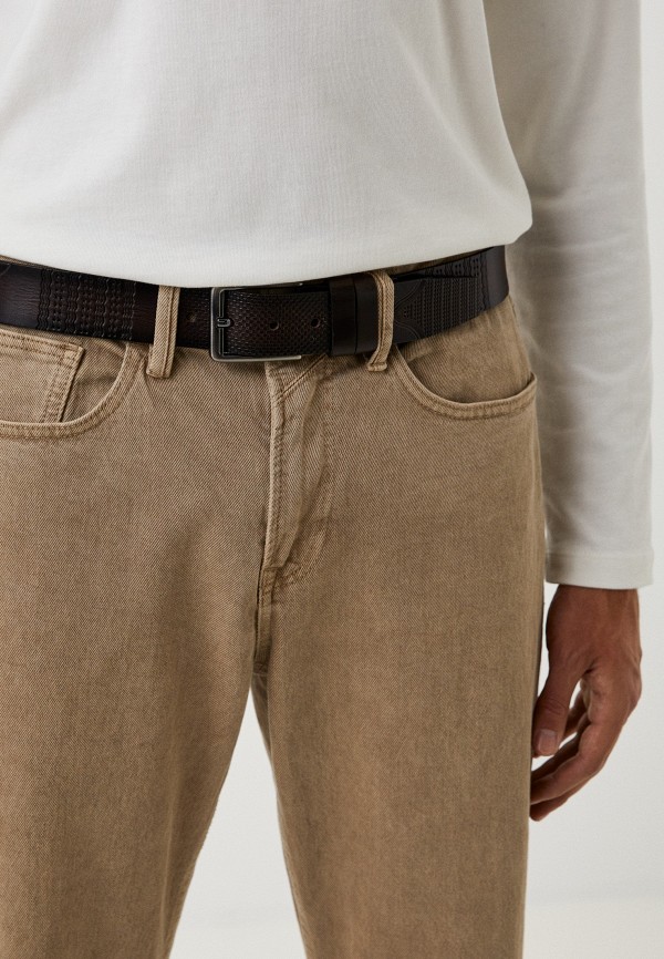 фото Ремень f.g.z.