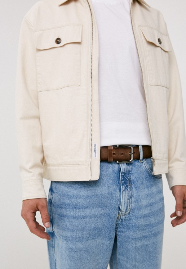 фото Ремень f.g.z.