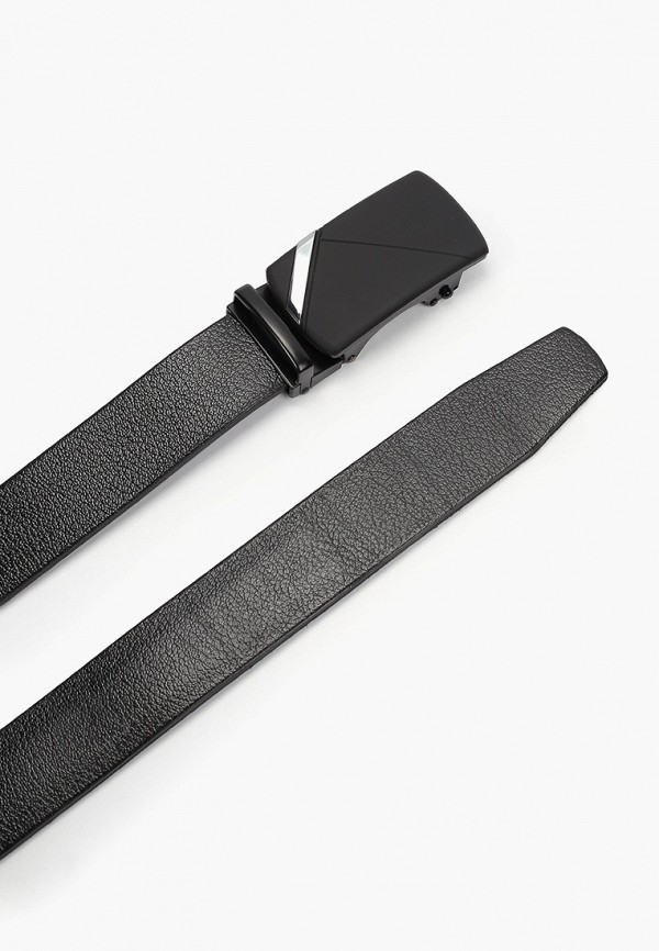 фото Ремень f.g.z.