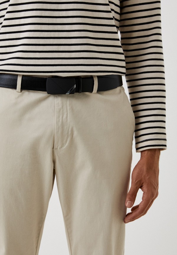 фото Ремень f.g.z.