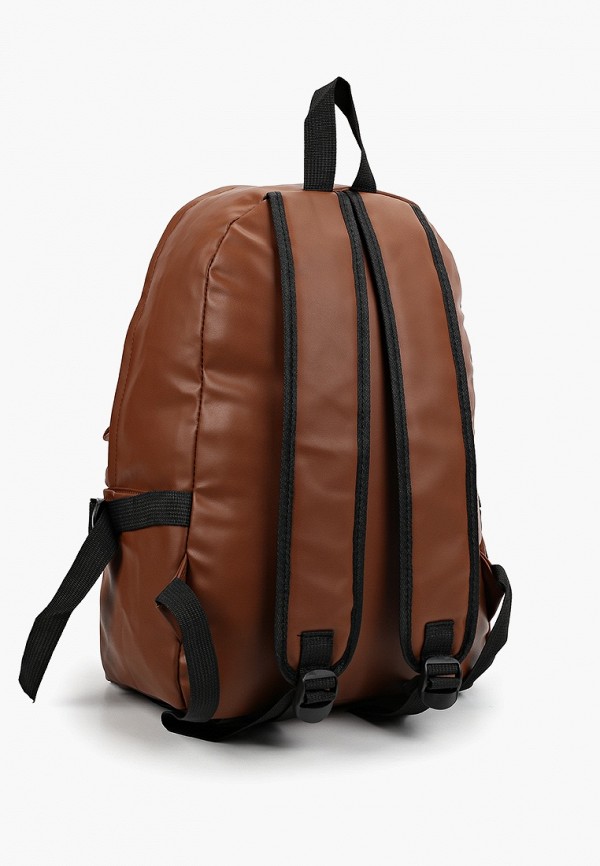 фото Рюкзак f.g.z.