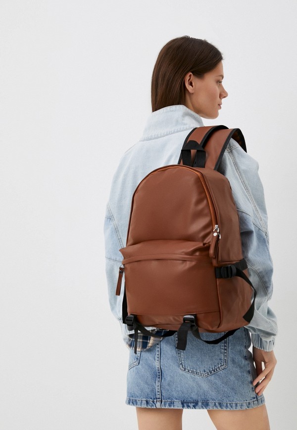 фото Рюкзак f.g.z.