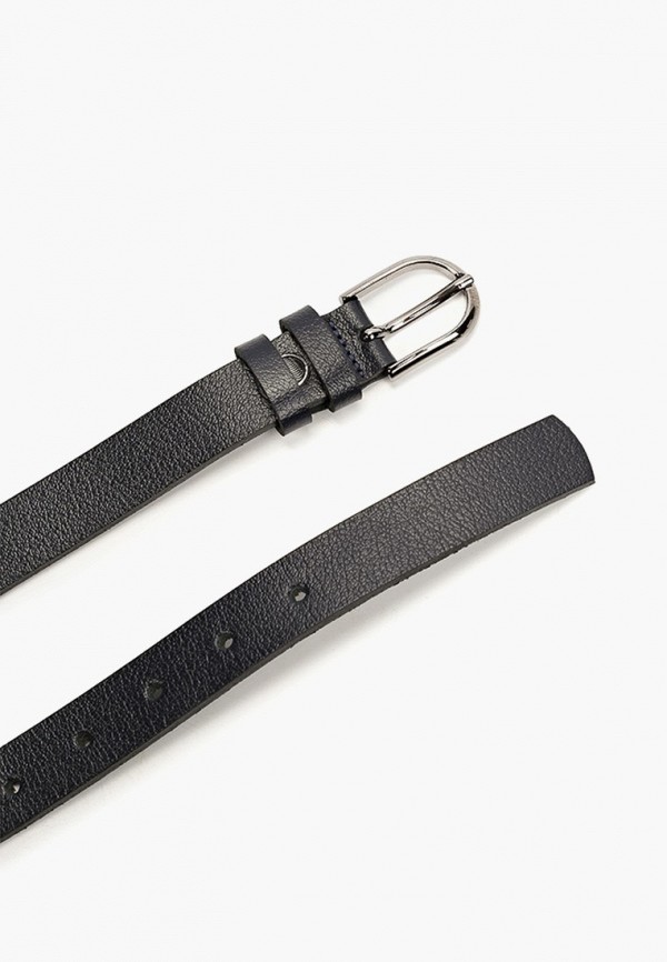 фото Ремень f.g.z.