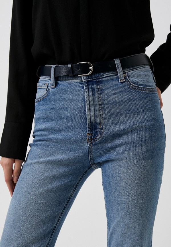 фото Ремень f.g.z.