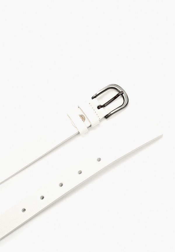 фото Ремень f.g.z.