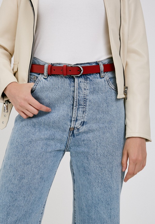 фото Ремень f.g.z.