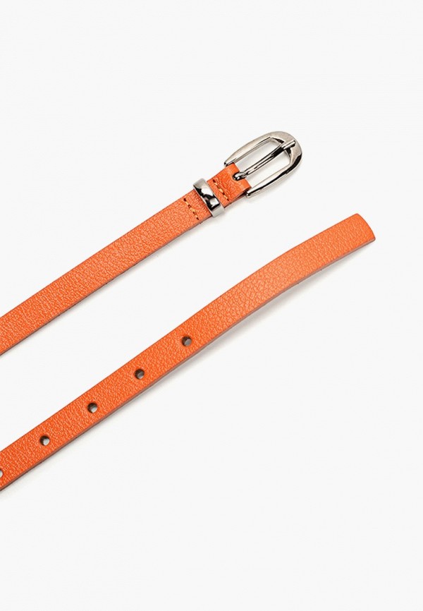 фото Ремень f.g.z.