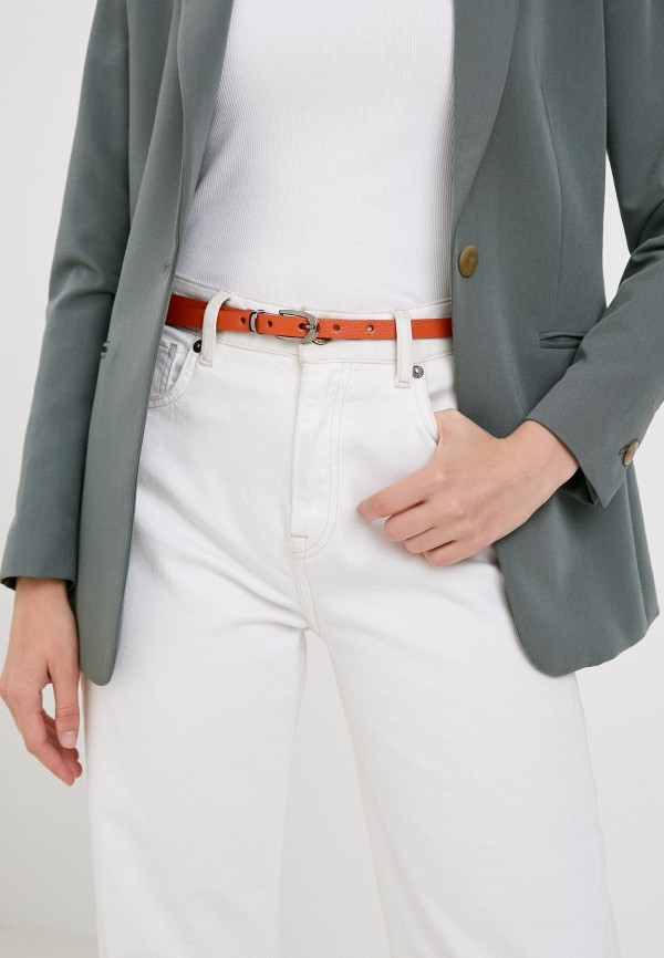 фото Ремень f.g.z.