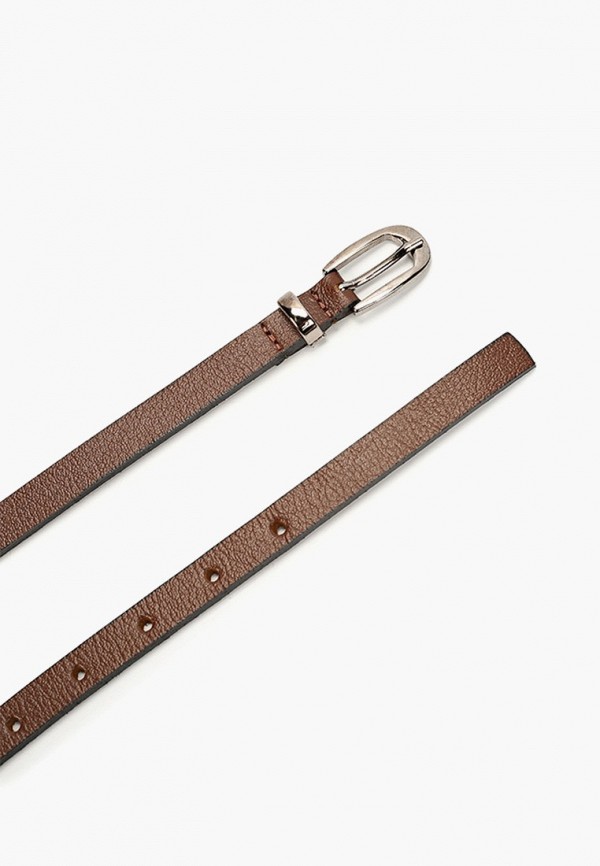 фото Ремень f.g.z.