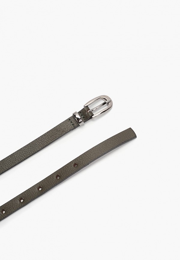 фото Ремень f.g.z.