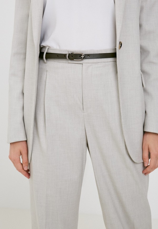 фото Ремень f.g.z.