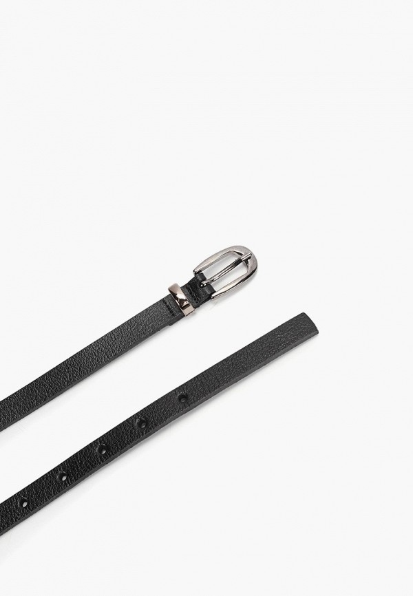 фото Ремень f.g.z.