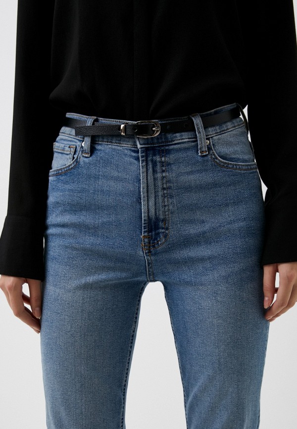 фото Ремень f.g.z.