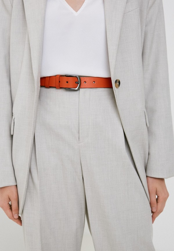 фото Ремень f.g.z.