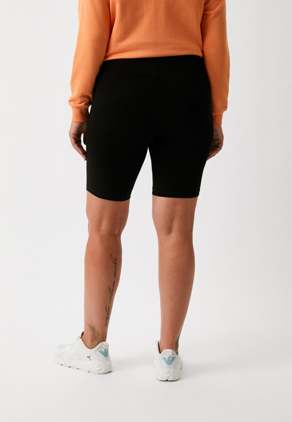 фото Велосипедки plein sport