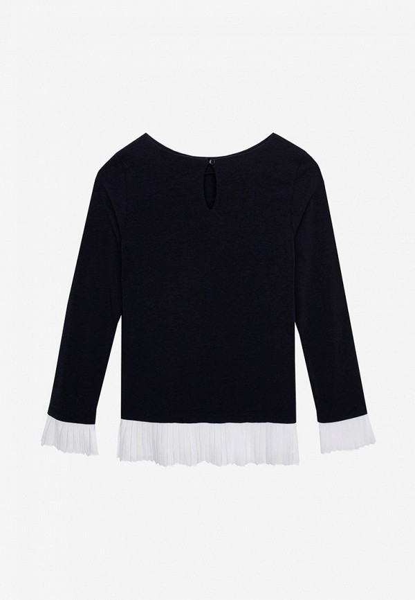 фото Лонгслив gulliver