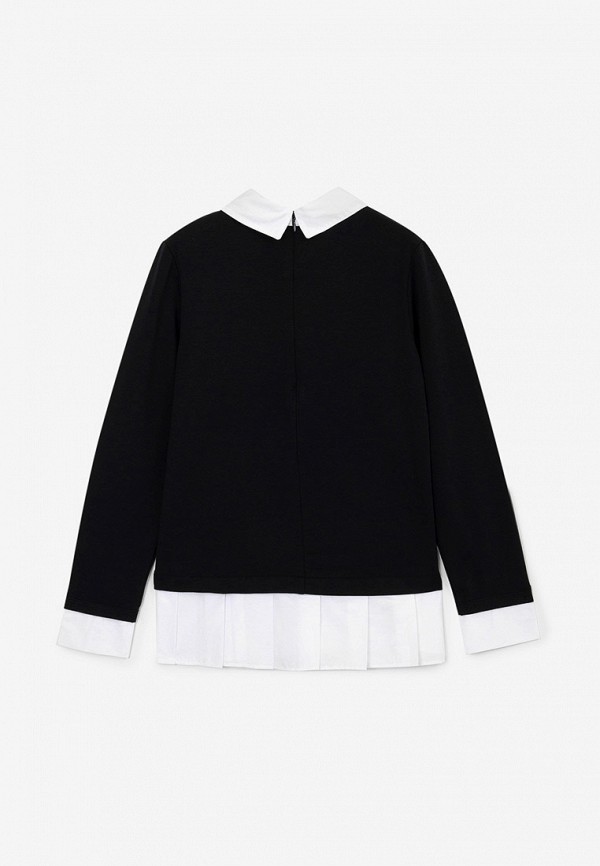 Джемпер Gulliver синий, размер 170, фото 2