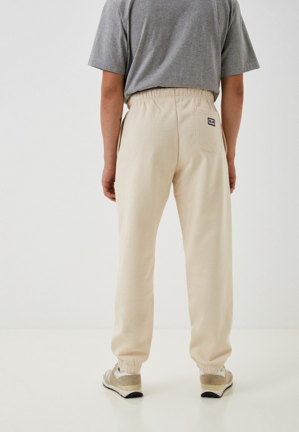 фото Брюки спортивные obey