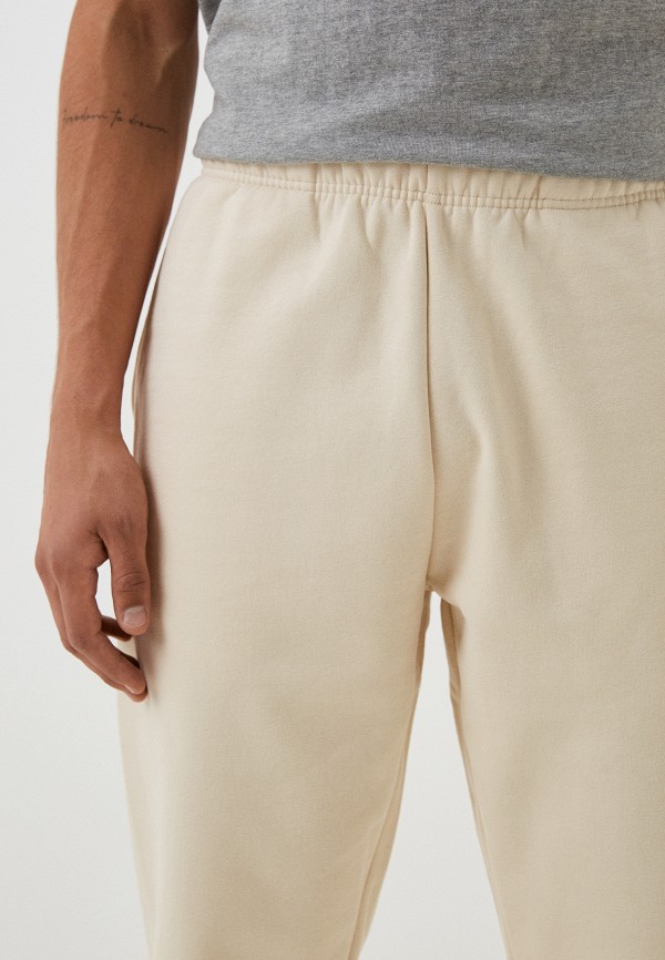 фото Брюки спортивные obey