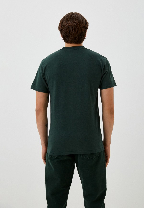 фото Футболка obey