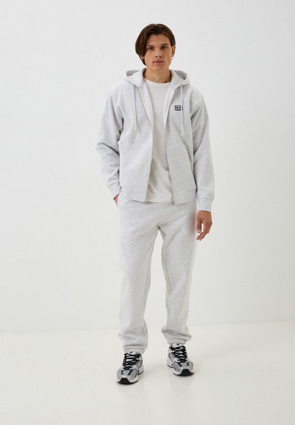 фото Брюки спортивные obey