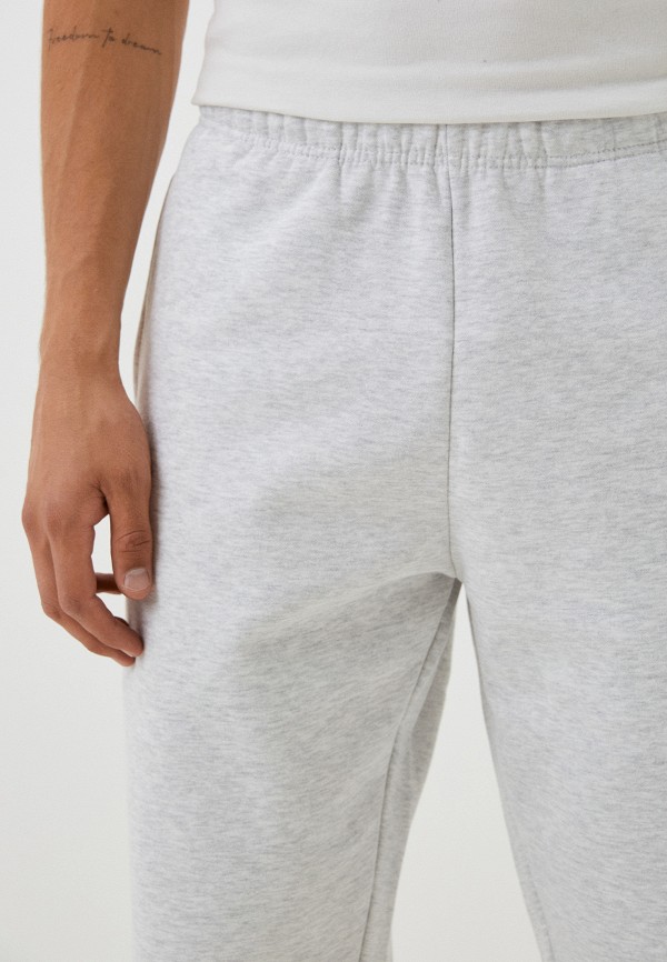 фото Брюки спортивные obey