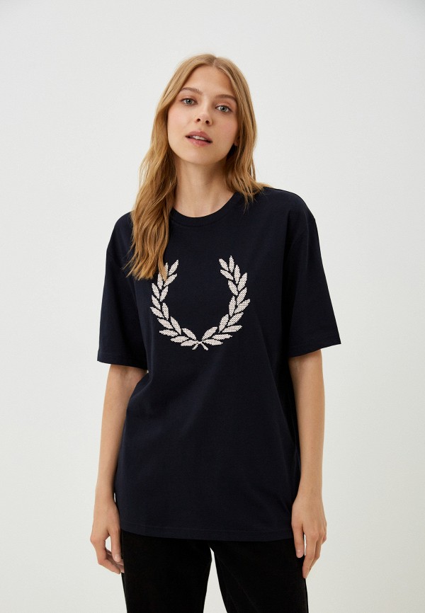 Футболка Fred Perry